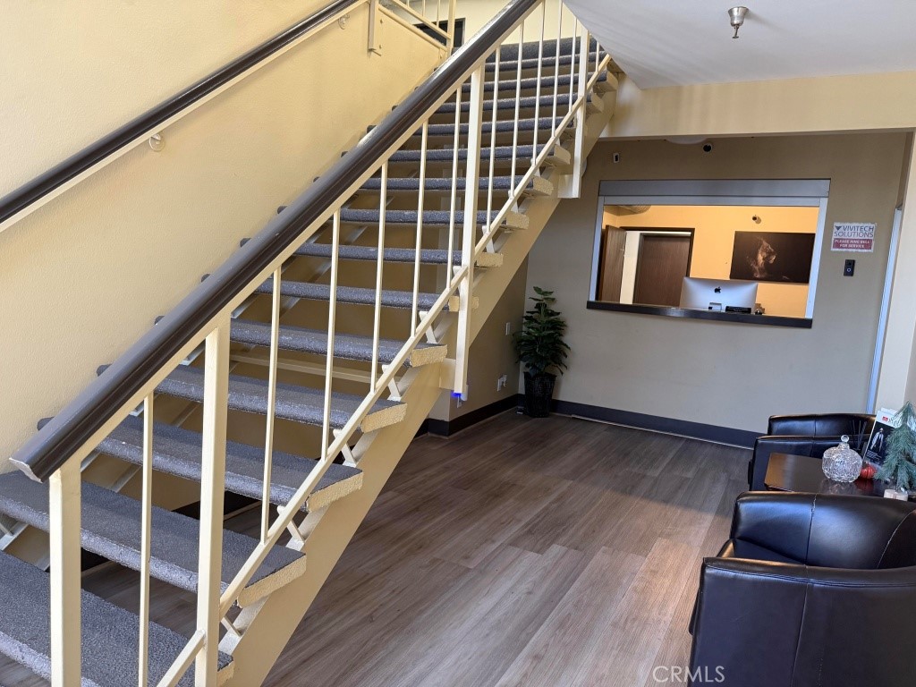 MLS #SR25242927 image #18