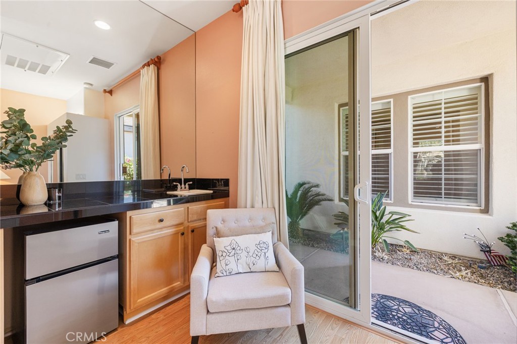 MLS #NP25262341 image #51