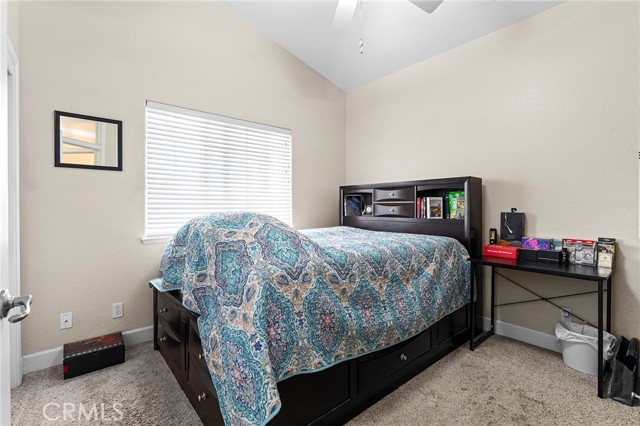 Detail Gallery Image 33 of 51 For 17 Pleasant Oak Ln, Oroville,  CA 95966 - 3 Beds | 2 Baths