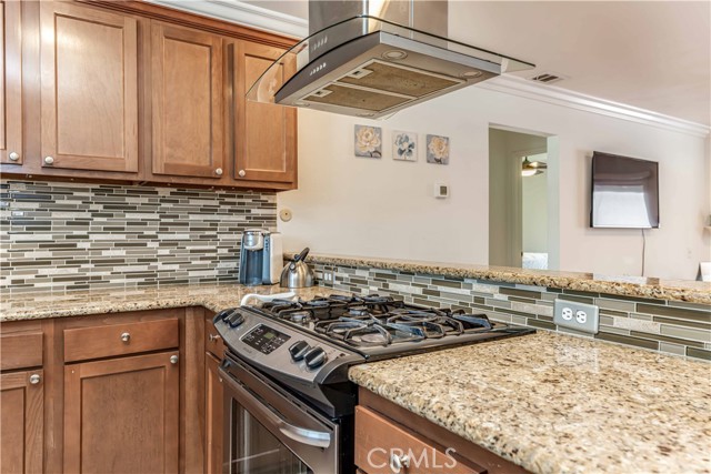 Detail Gallery Image 6 of 45 For 2875 S Fairview, Santa Ana,  CA 92704 - 2 Beds | 1 Baths