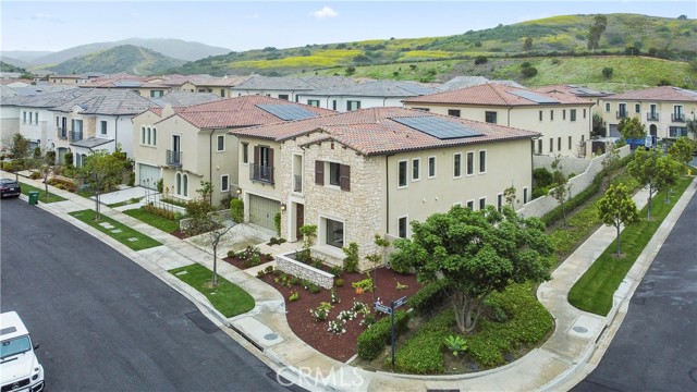 Image 55 of 63 For 51 Redshift  