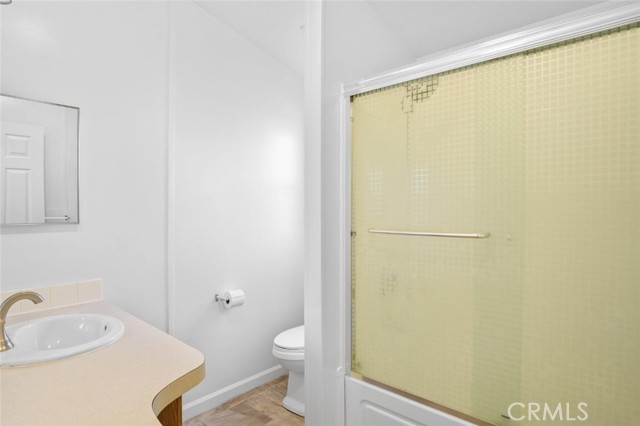 Detail Gallery Image 24 of 25 For 1459 Standiford Ave #60,  Modesto,  CA 95350 - 2 Beds | 1 Baths