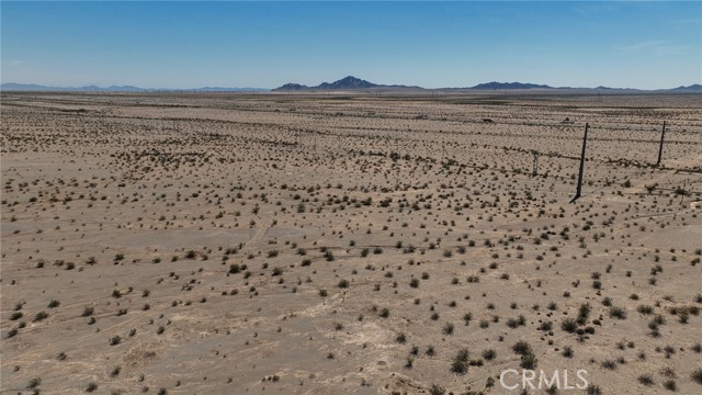 Detail Gallery Image 36 of 40 For 0 Sw 1/4 of Sec 25, Tp 6 S, R 20 E,, Blythe,  CA 00000 - – Beds | – Baths