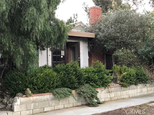 26803 Basswood Avenue, Rancho Palos Verdes, California 90275, 3 Bedrooms Bedrooms, ,2 BathroomsBathrooms,Residential,Sold,Basswood,SB16753182