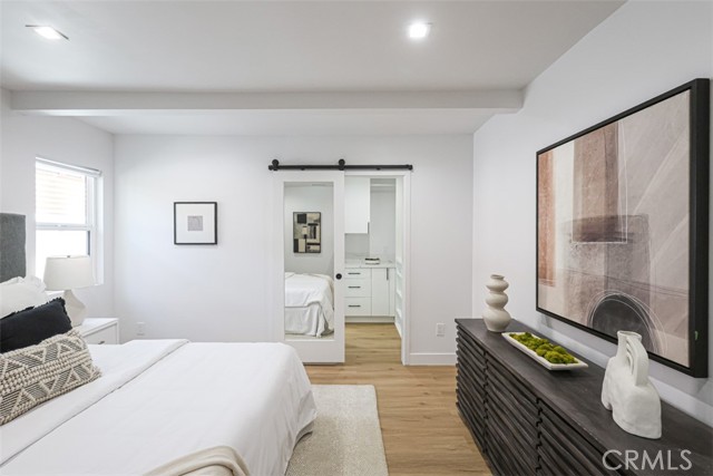 Detail Gallery Image 20 of 48 For 2700 183rd, Redondo Beach,  CA 90278 - 3 Beds | 2 Baths