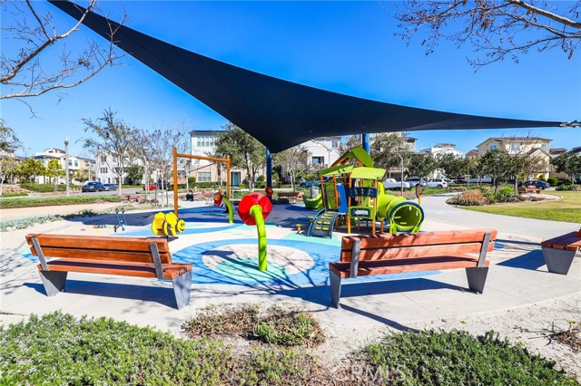 Detail Gallery Image 61 of 75 For 29 Ventada St, Rancho Mission Viejo,  CA 92694 - 4 Beds | 4/1 Baths