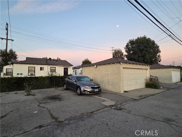 Detail Gallery Image 6 of 8 For 5714 Jillson, Commerce,  CA 90040 - – Beds | – Baths