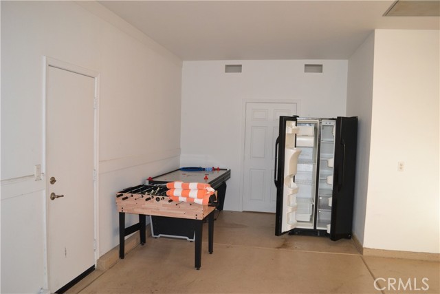 Detail Gallery Image 47 of 75 For 43247 Fiore St, Indio,  CA 92203 - 5 Beds | 2/1 Baths