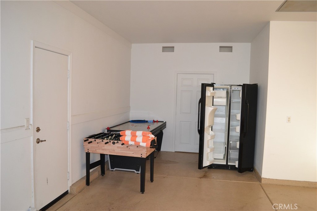 MLS #SR25256864 image #46