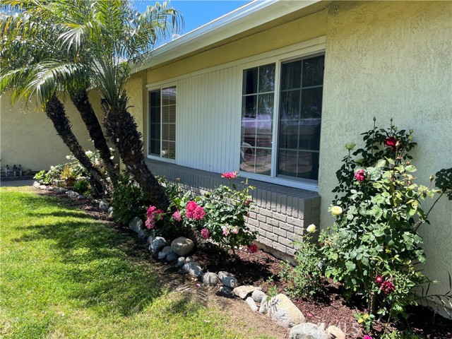 Detail Gallery Image 5 of 40 For 7320 Ramona Ave, Rancho Cucamonga,  CA 91730 - 4 Beds | 2 Baths