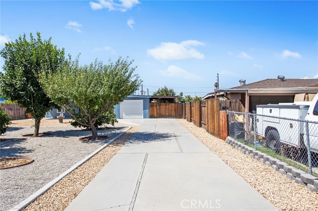 Detail Gallery Image 8 of 49 For 10642 Coloma St, Loma Linda,  CA 92354 - 3 Beds | 2 Baths