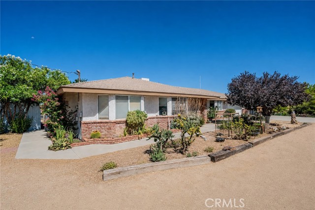 Front Image Thumbnail for CRDW26164275