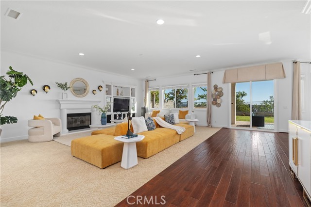 Detail Gallery Image 7 of 42 For 18754 Turfway Park, Yorba Linda,  CA 92886 - 4 Beds | 4 Baths