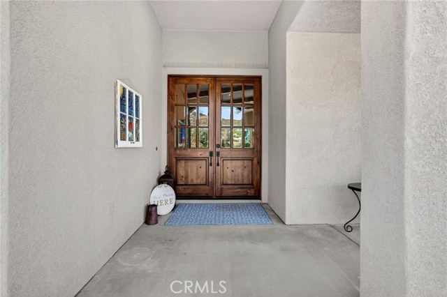 Detail Gallery Image 8 of 75 For 37527 La Encina Cir, Murrieta,  CA 92562 - 4 Beds | 3/1 Baths