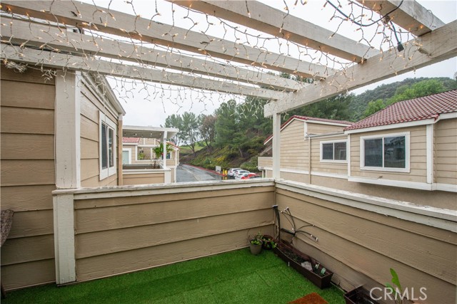 Detail Gallery Image 7 of 17 For 31321 the Old #G,  Castaic,  CA 91384 - 2 Beds | 1 Baths