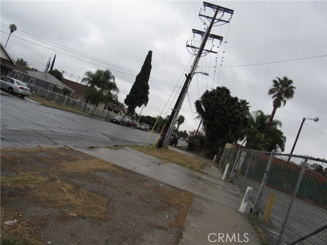 1087 N Mount Vernon Avenue, San Bernardino, California 92411, ,Land,For Sale,1087 N Mount Vernon Avenue,CREV21257941