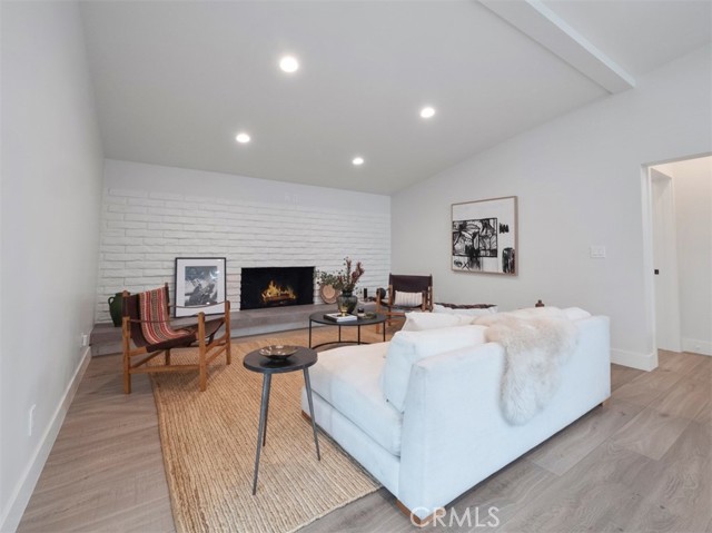 C3feab5e 050b 4a95 89f8 1a5545177823