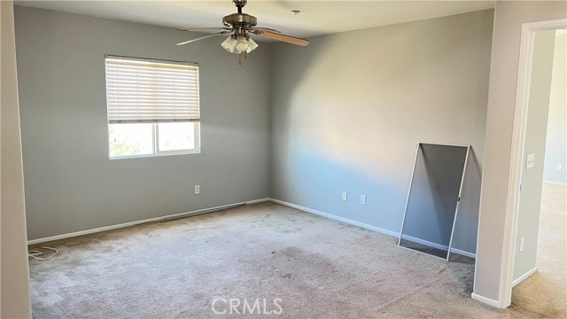 Detail Gallery Image 20 of 33 For 7575 Lime, Fontana,  CA 92336 - 5 Beds | 3 Baths