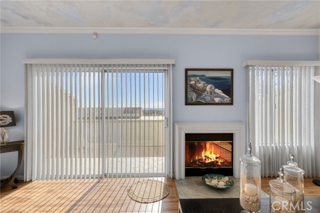 Detail Gallery Image 7 of 39 For 15760 Midwood, Granada Hills,  CA 91344 - 3 Beds | 3 Baths