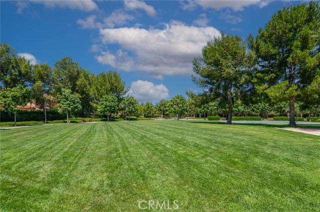 Detail Gallery Image 35 of 35 For 213 Cedarwood, Irvine,  CA 92620 - 4 Beds | 4 Baths
