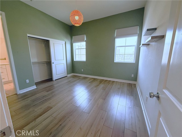 Detail Gallery Image 9 of 33 For 27078 Painted Sky Way, Valencia,  CA 91381 - 3 Beds | 2 Baths