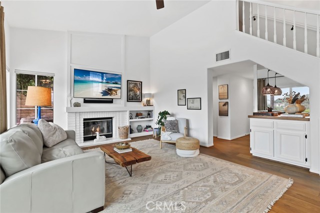 Detail Gallery Image 11 of 46 For 16044 Promontory Rd, Chino Hills,  CA 91709 - 4 Beds | 3 Baths