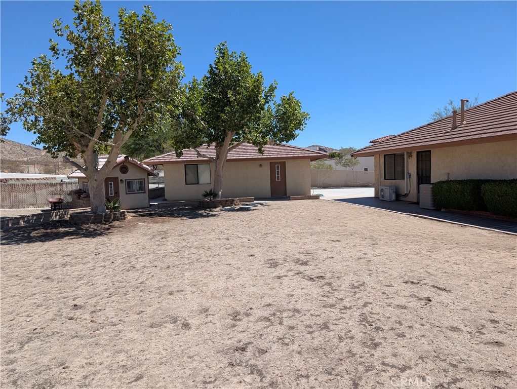 MLS #HD25173217 image #68