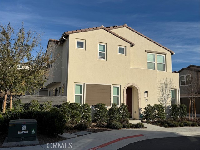 Detail Gallery Image 2 of 14 For 731 Jasper, Rancho Mission Viejo,  CA 92694 - 4 Beds | 3 Baths