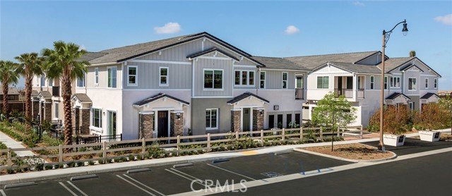 16541 Wyndham Lane #5, Fontana, CA, 92336 16541 Wyndham Lane #5, Fontana, CA, 92336