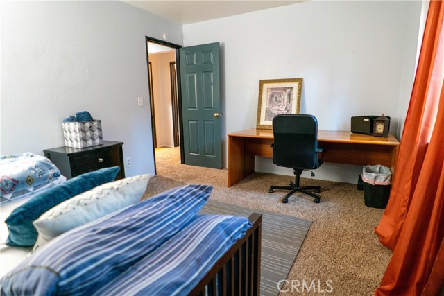 Detail Gallery Image 17 of 44 For 488 Division Dr, Big Bear City,  CA 92314 - 3 Beds | 2/1 Baths