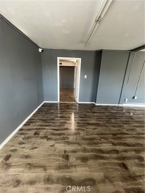 4306 W Victory Blvd / Unit - B Boulevard, Burbank, California 91505, ,Commercial Lease,For Rent,4306 W Victory Blvd / Unit - B Boulevard,CRBB25052999