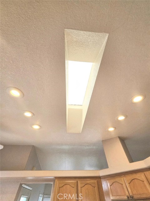 Detail Gallery Image 6 of 45 For 20701 Beach Blvd #168,  Huntington Beach,  CA 62648 - 3 Beds | 2 Baths