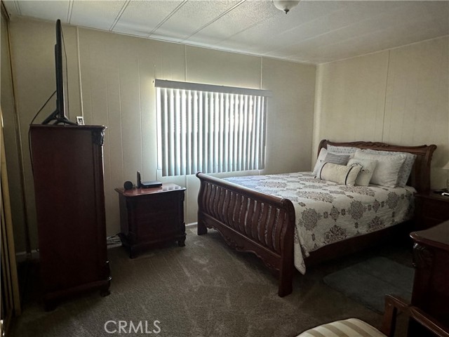 Detail Gallery Image 13 of 26 For 4901 Green River Rd Rd #28,  Corona,  CA 92878 - 3 Beds | 2 Baths