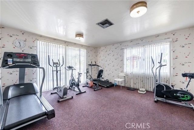 Detail Gallery Image 29 of 37 For 8801 Eton Ave #53,  Canoga Park,  CA 91304 - 2 Beds | 2 Baths