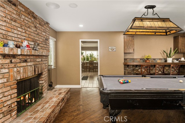 Detail Gallery Image 26 of 63 For 7233 Bel Air, Corona,  CA 92881 - 3 Beds | 2 Baths