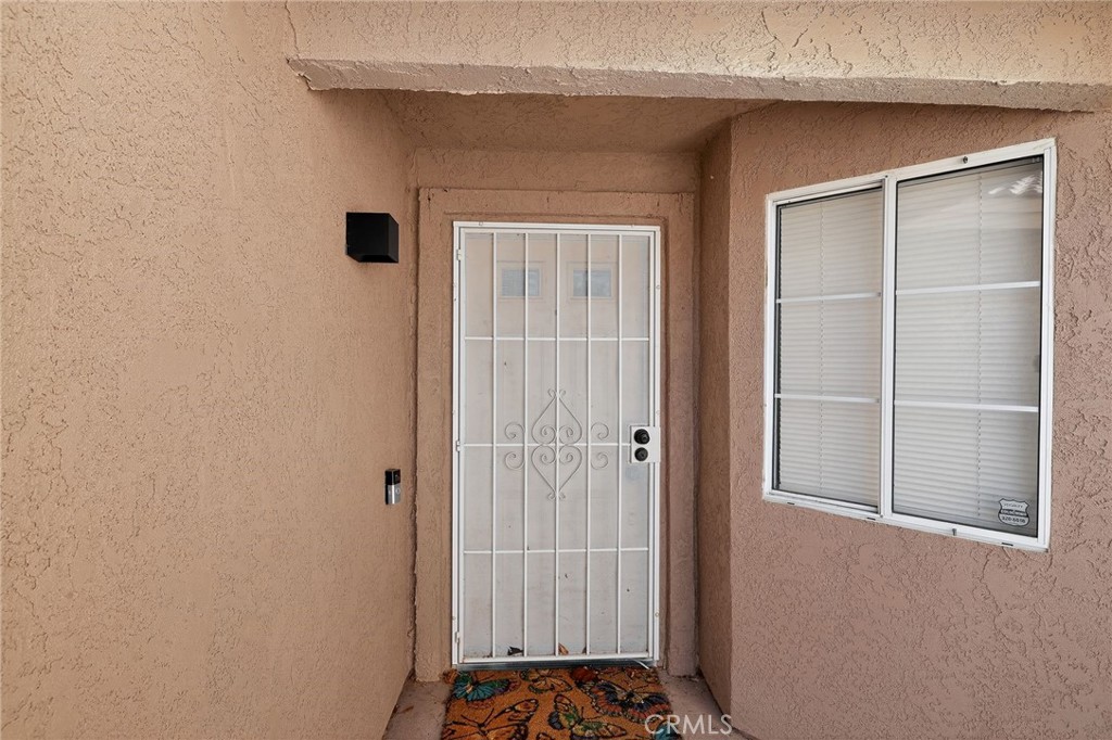 MLS #GD25222445 image #10