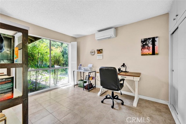 Detail Gallery Image 16 of 31 For 336 Avenida Sevilla #B,  Laguna Woods,  CA 92637 - 2 Beds | 1/1 Baths