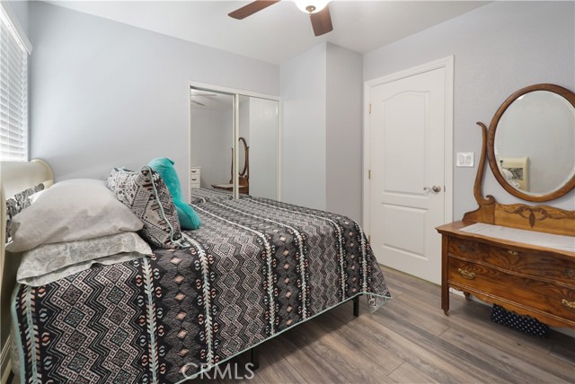 Detail Gallery Image 15 of 45 For 1517 Piute St, Barstow,  CA 92311 - 3 Beds | 2 Baths