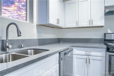 Image 20 of 24 For 3994 La Salle