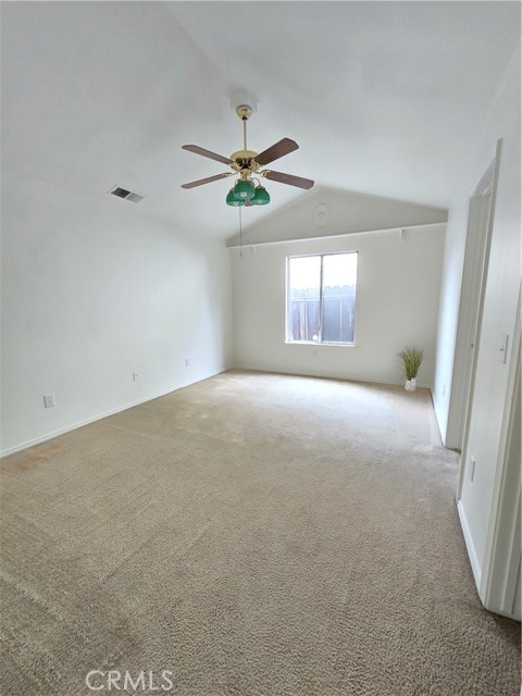 Detail Gallery Image 14 of 23 For 935 Doe, Merced,  CA 95340 - 3 Beds | 2 Baths