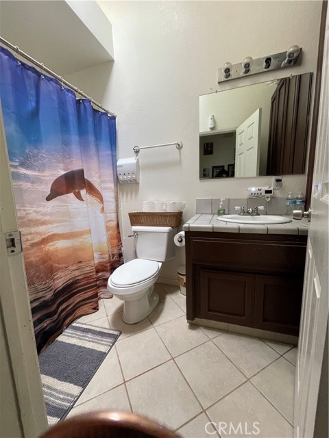22510 Eagle Way, Tehachapi CA: https://media.crmls.org/medias/c3ffd5ae-b360-4dc6-b2f7-08f7cfc801ff.jpg