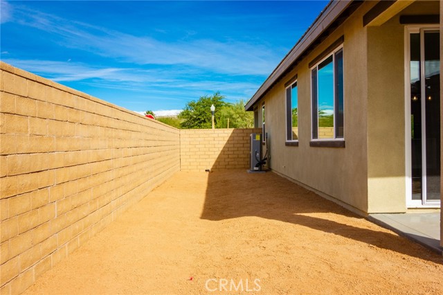 Detail Gallery Image 27 of 44 For 67813 Rio Vista Dr, Cathedral City,  CA 92234 - 4 Beds | 3 Baths