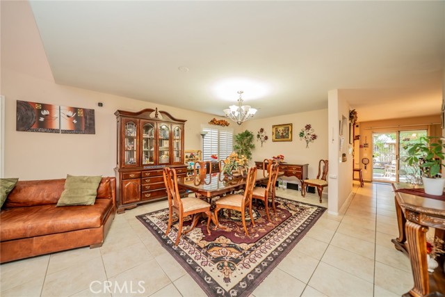 Detail Gallery Image 9 of 59 For 838 Classic Ave, Beaumont,  CA 92223 - 4 Beds | 3 Baths