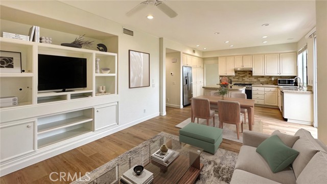 2971 W Bradley Place, Tustin CA: https://media.crmls.org/medias/c3ffe5e1-8741-4f21-a273-102f3c8a7f78.jpg