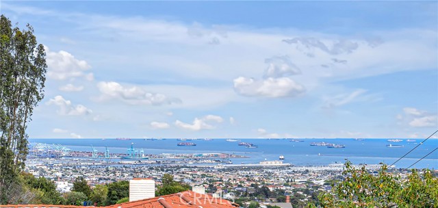 6301 Via Ciega, Rancho Palos Verdes, California 90275, 4 Bedrooms Bedrooms, ,2 BathroomsBathrooms,Residential,Sold,Via Ciega,PV21104706