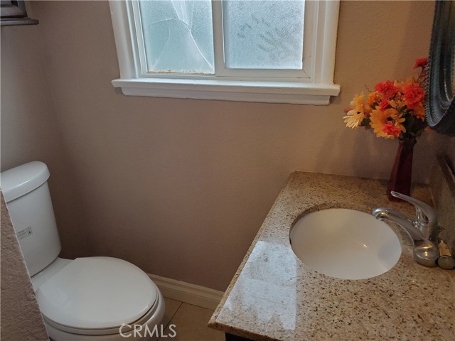 Detail Gallery Image 14 of 21 For 6309 Danby Ave, Whittier,  CA 90606 - 3 Beds | 1 Baths