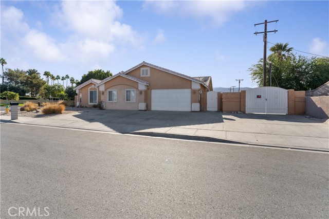 32175 Cathedral Canyon Drive, Cathedral City, California 92234, ,Commercial Sale,For Sale,32175 Cathedral Canyon Drive,CROC24252526