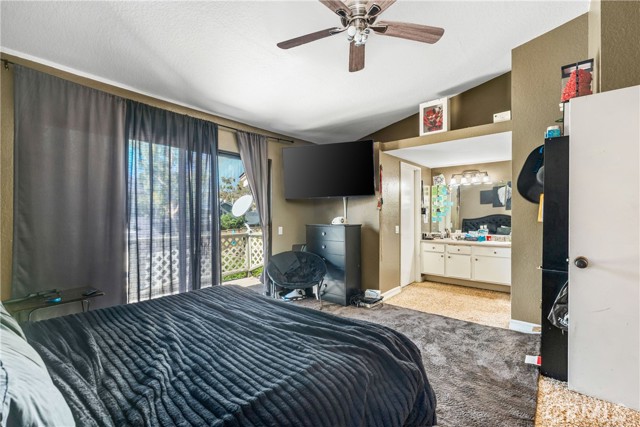 Detail Gallery Image 14 of 29 For 8844 Knollwood, Rancho Cucamonga,  CA 91730 - 3 Beds | 2/1 Baths