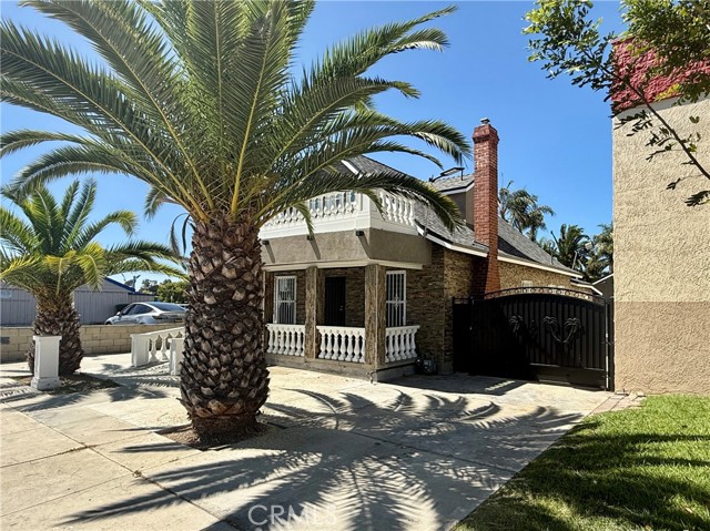 19321 Beach Boulevard, Huntington Beach CA: https://media.crmls.org/medias/c40020ed-95b9-4389-898d-e108d7009934.jpg