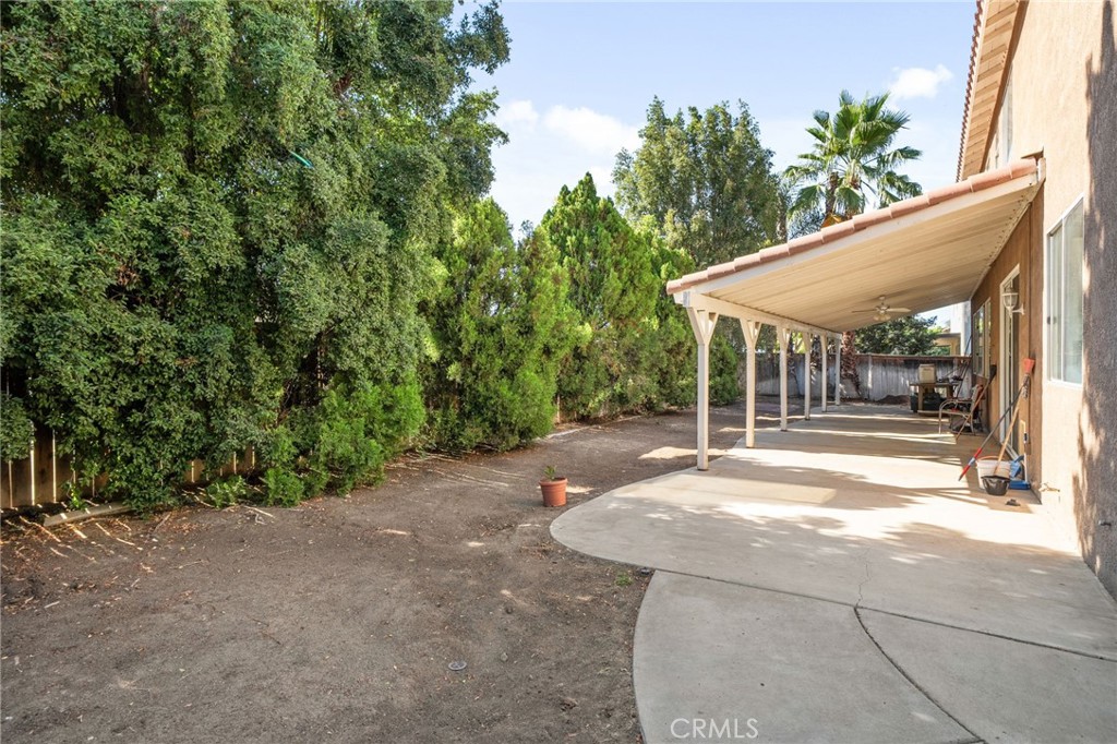 MLS #CV25170350 img 32